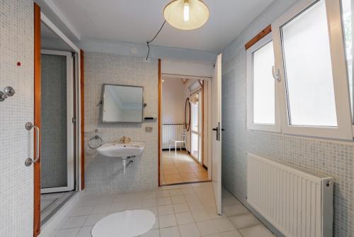 badkamer_invalide_begane_grond_mimosa_groot