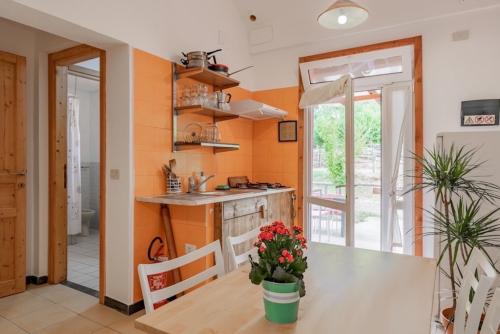 keuken_mimosa_groot