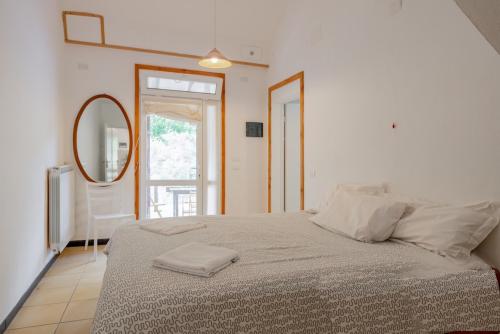 mimos_slkamer_begane_grond