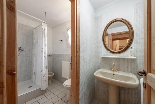 mimosa_kleine_badkamer