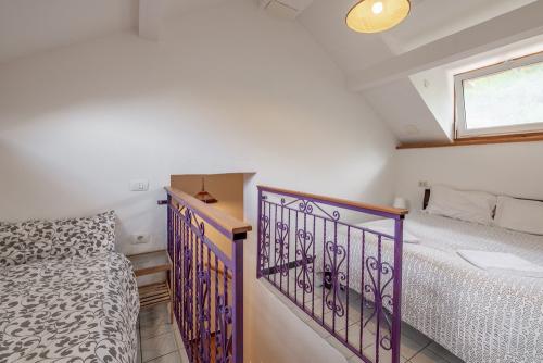 mimosa_slaapkamer_boven