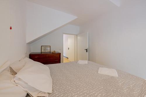 slaapkamer_begane_grond_mimosa_2_groot