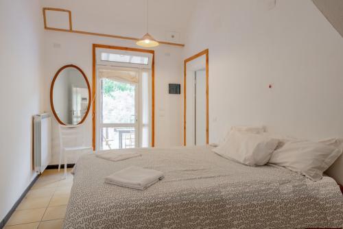 slaapkamer_beneden_mimosa