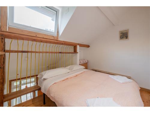 studio_2persoonsbed