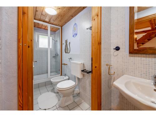studio_badkamer