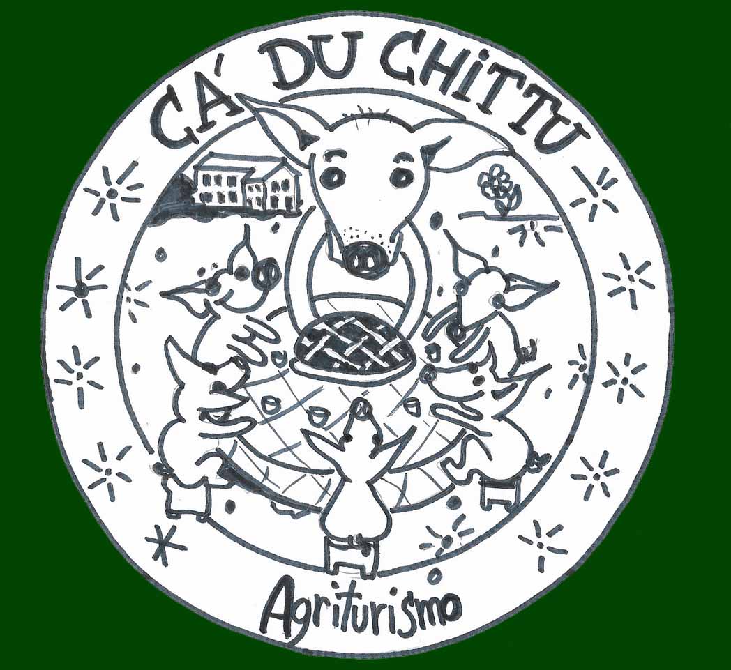 Ca du Chittu