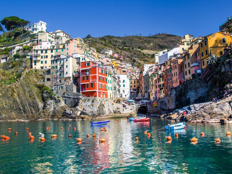 cinque-terre